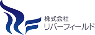 Riverfield Co.,Ltd